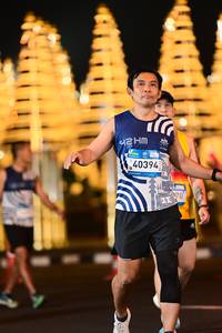 BIB: 
                            <button type="button" onclick="openModal(24485998)" class="btn btn-primary btn-sm float-right btn-popup" data-toggle="modal" data-target=".modal-high-quality">
                        <i class="fas fa-shopping-cart"></i> Add to Cart
                    </button>
                                            <button type="button" onclick="isThisMe(24485998, true)" class="btn btn-success btn-sm float-right btn-popup btn-isme hidden" data-toggle="tooltip" data-placement="bottom" title="นี่คือรูปของคุณใช่ไหม คลิกที่นี่เพื่อเอาเข้าอัลบั้ม">
                        <i class="fas fa-plus"></i> Add to album
                    </button>
                    <button type="button" onclick="isThisMe(24485998, false)" class="btn btn-warning btn-sm float-right btn-popup btn-isnotme hidden">
                        <i class="fas fa-ban"></i> Remove from album
                    </button>